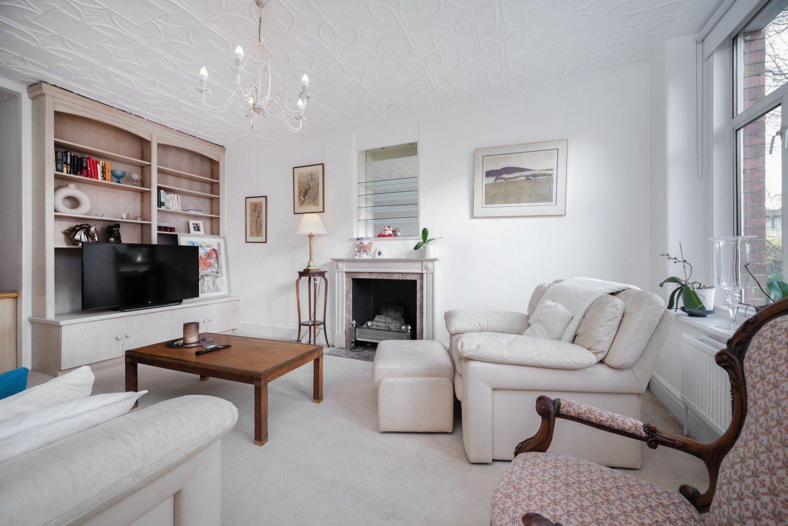 Circus Lodge, Circus Road, London, NW8, photo 2
