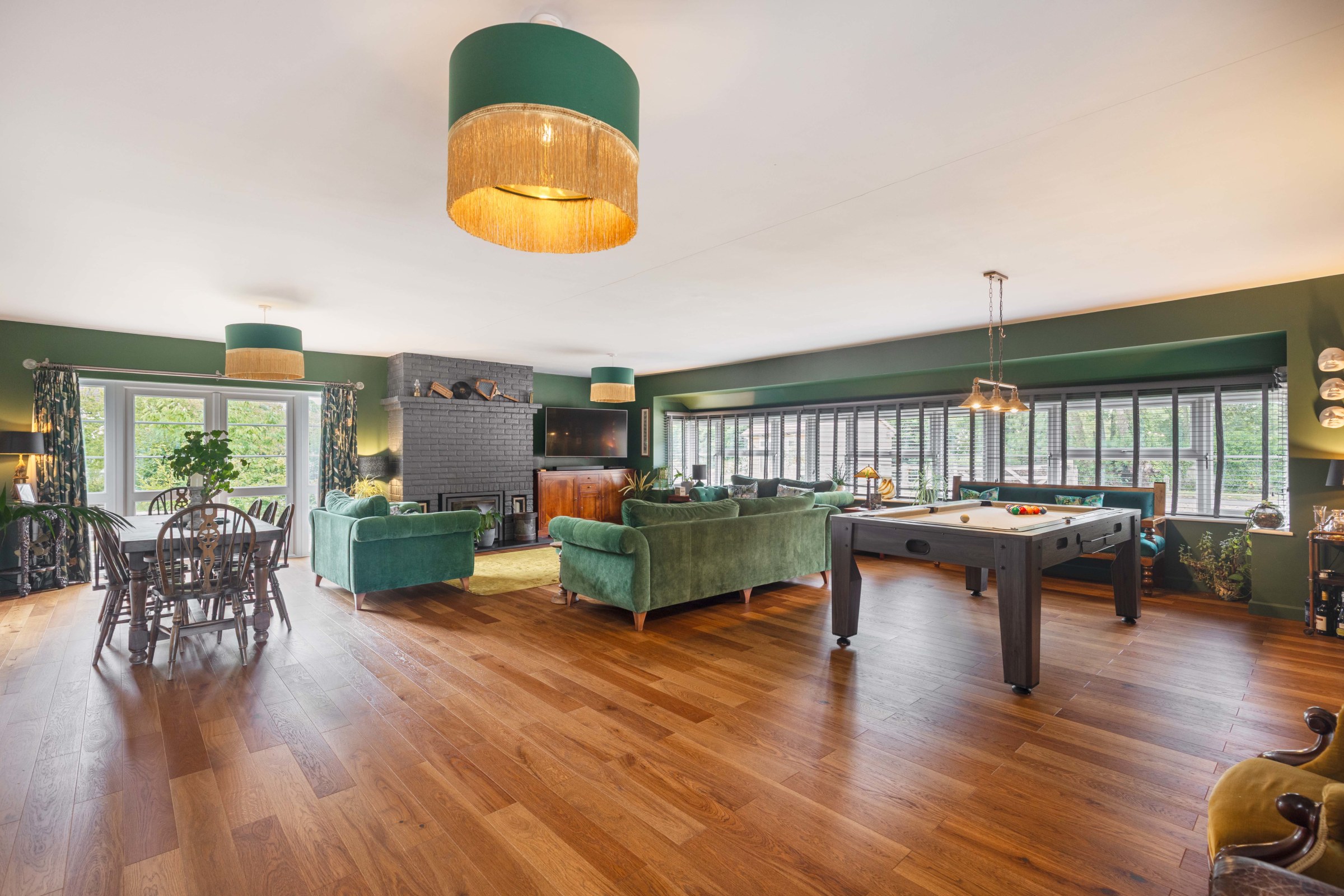 Claygate Road, Laddingford, ME18, photo 4