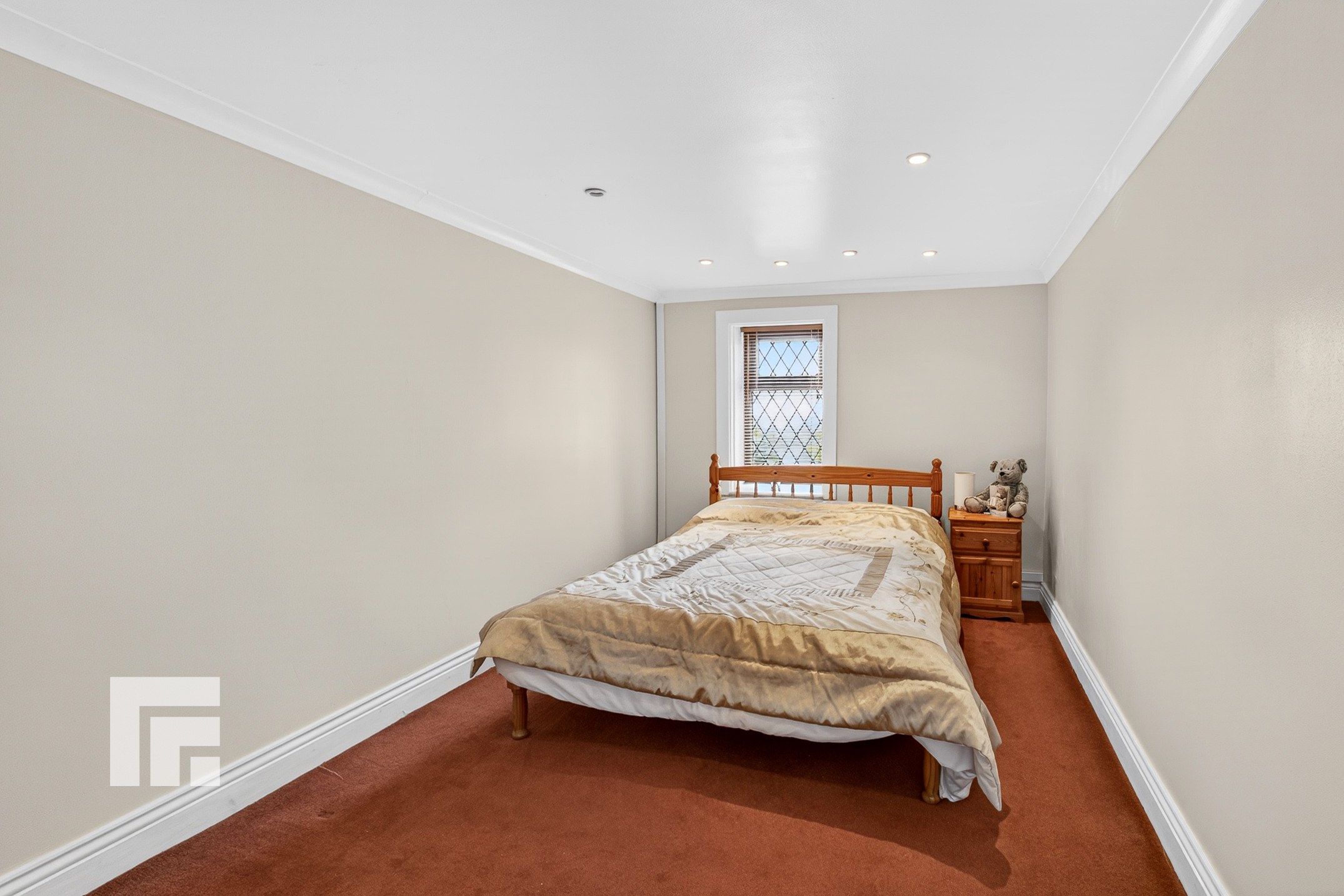 Rudry Road, Lisvane, CF14, photo 30