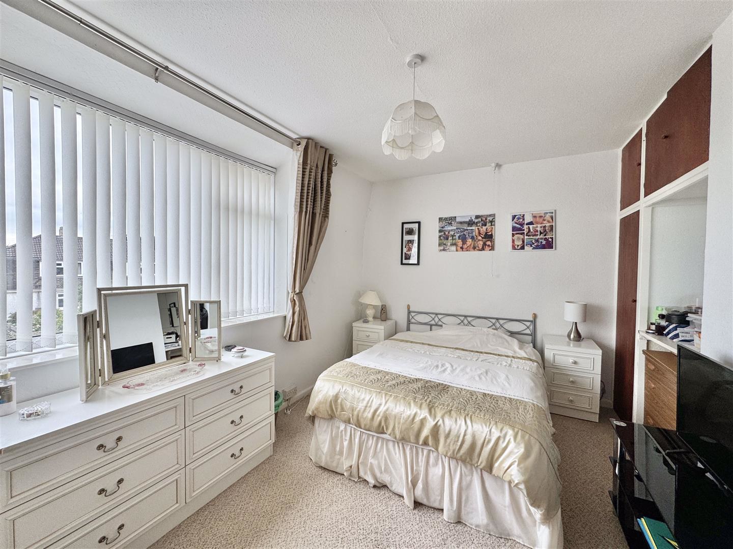 Moresk Road, Truro, photo 14