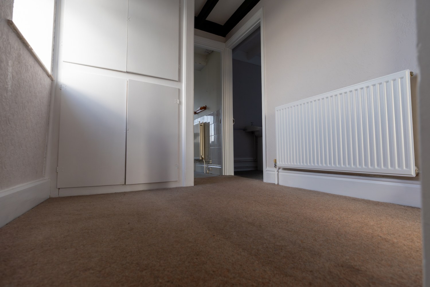 Alderlea, Lealholmside, Lealholm, Whitby, YO21 2AF, photo 21