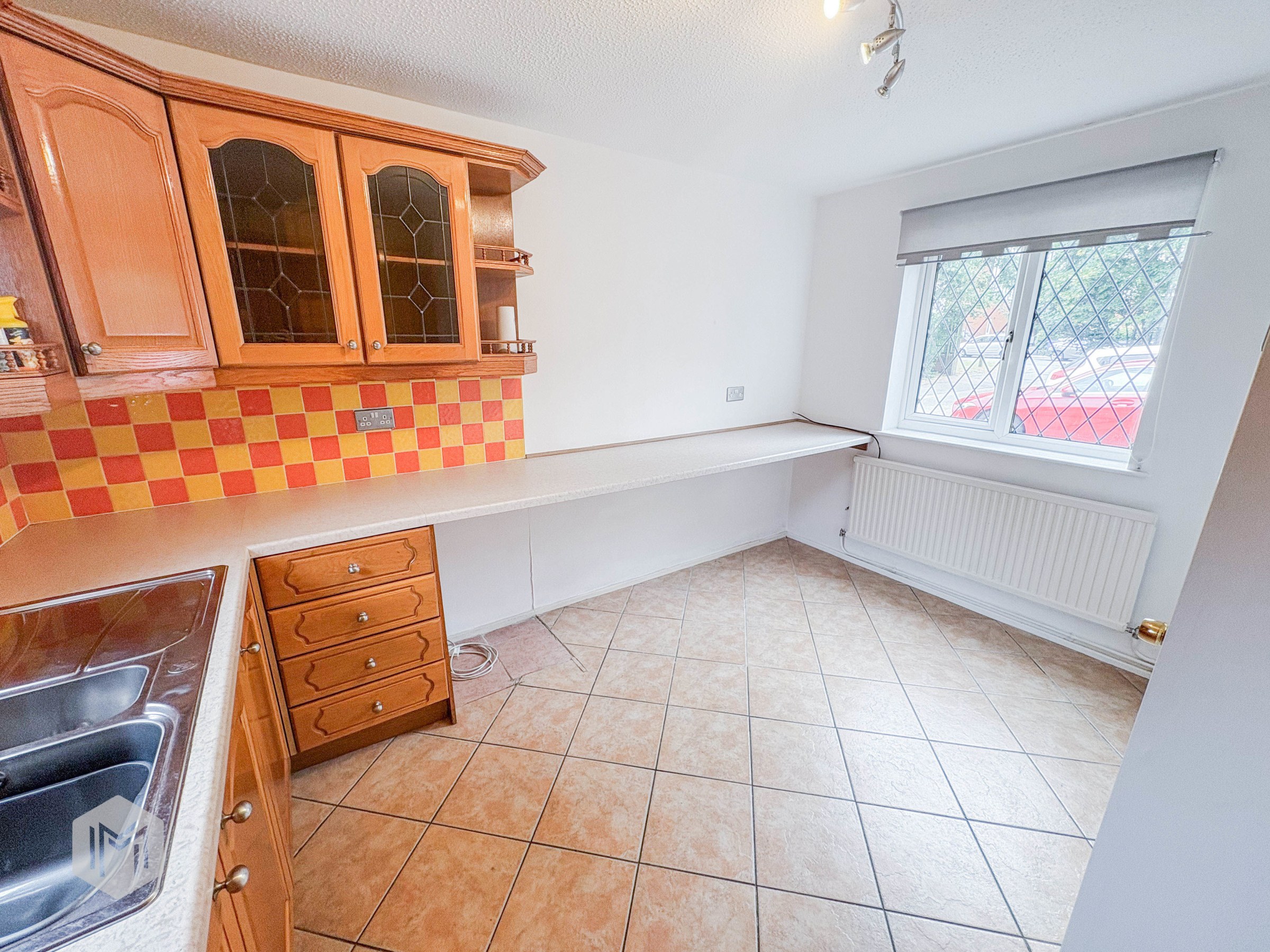 Kingfisher Close, Birchwood, WA3, photo 14