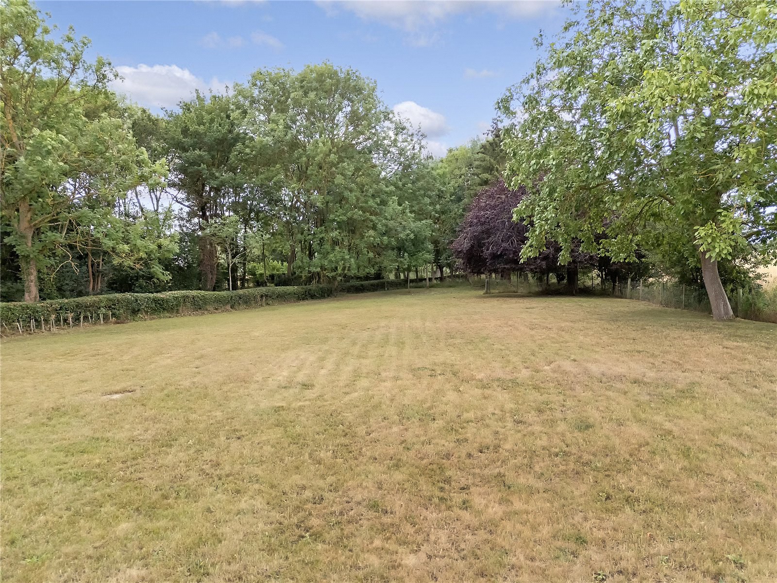 Braintree Road, Shalford, Braintree, Essex, CM7, photo 54