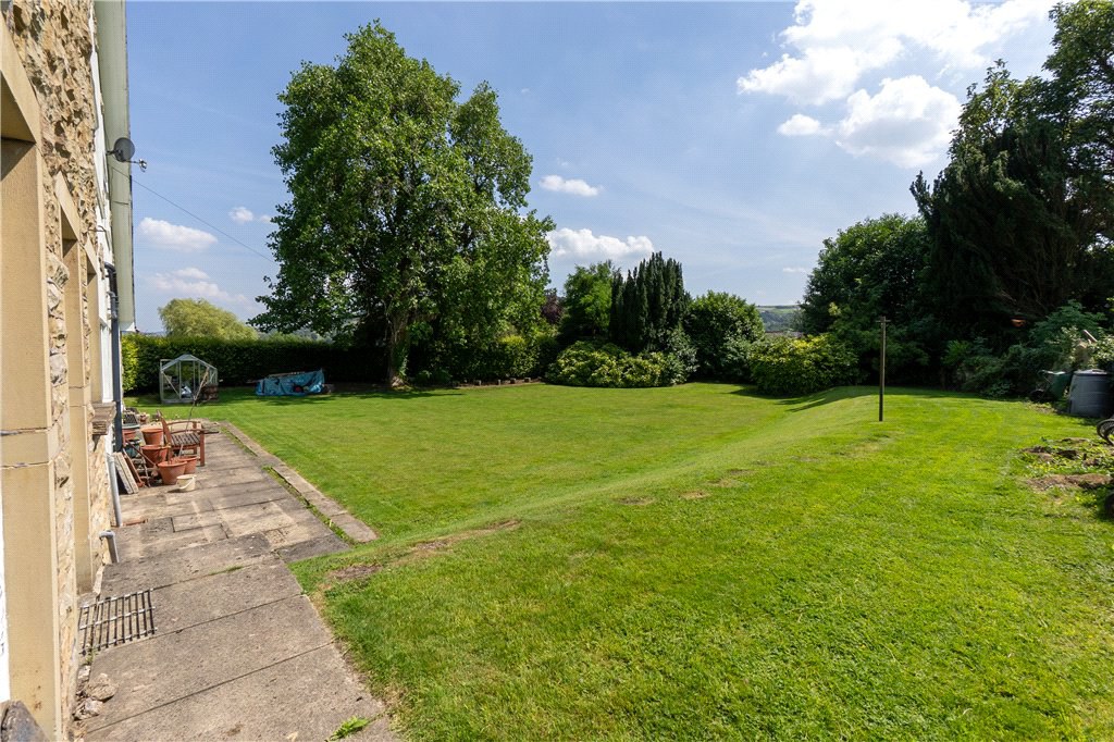 Bent Lane, Sutton-in-Craven, North Yorkshire, BD20, photo 14