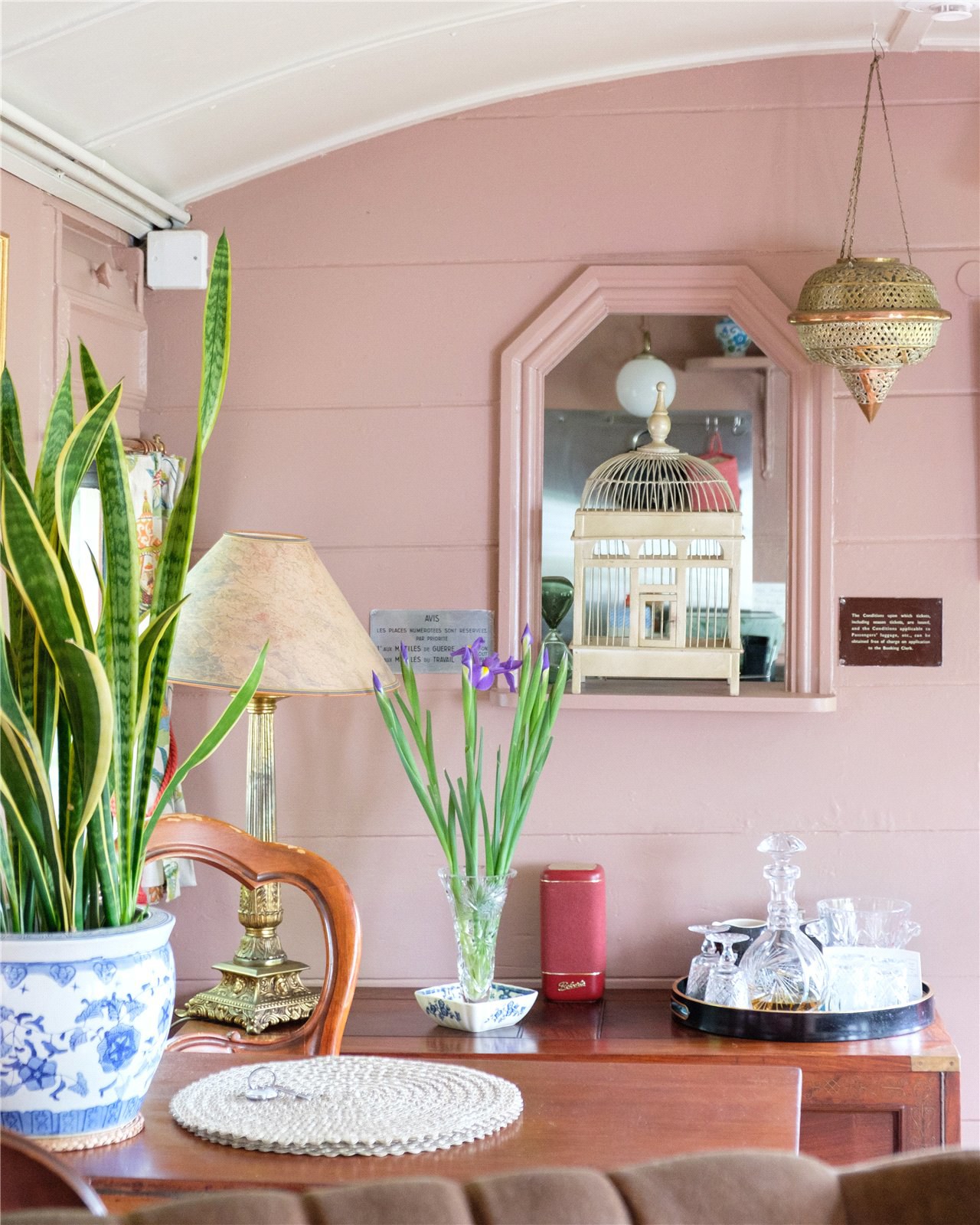 Eype, Bridport, Dorset, DT6, photo 39