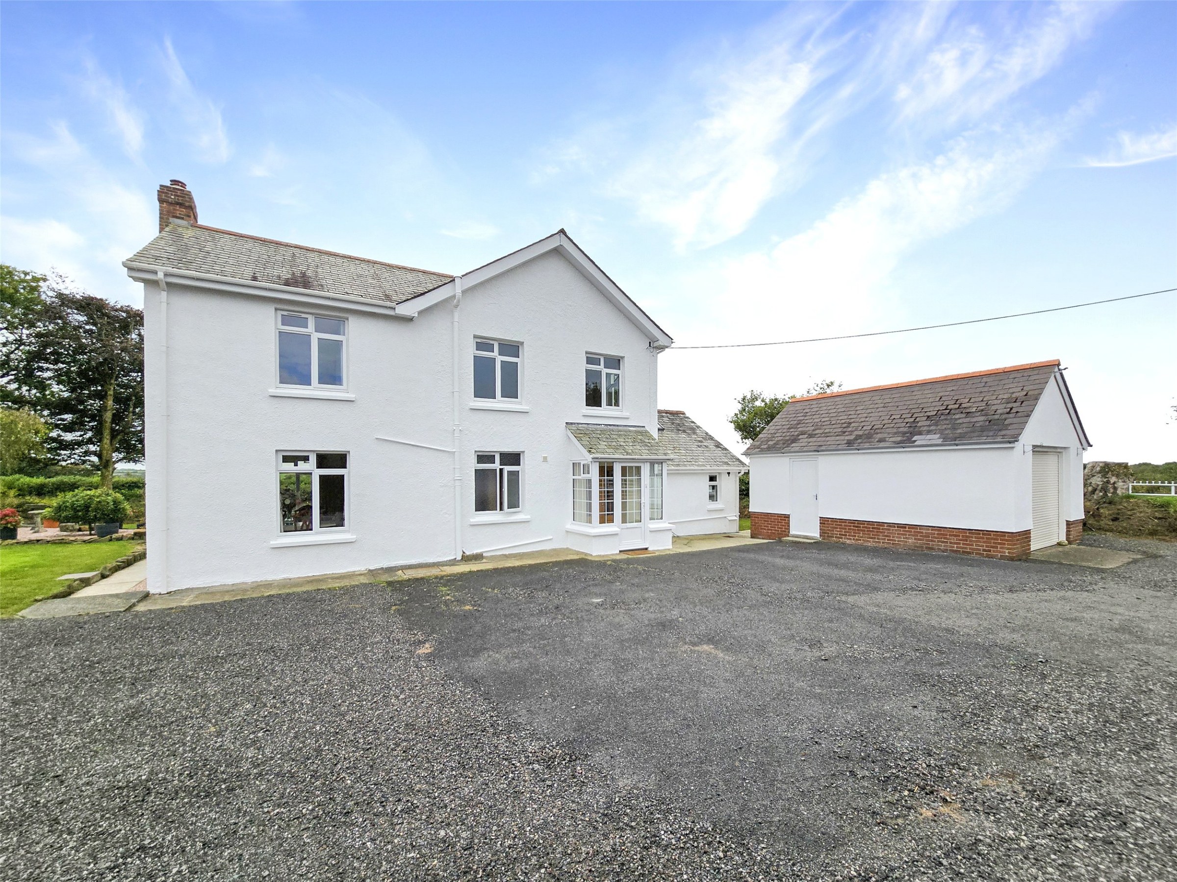 Holsworthy, Devon, EX22, photo 9