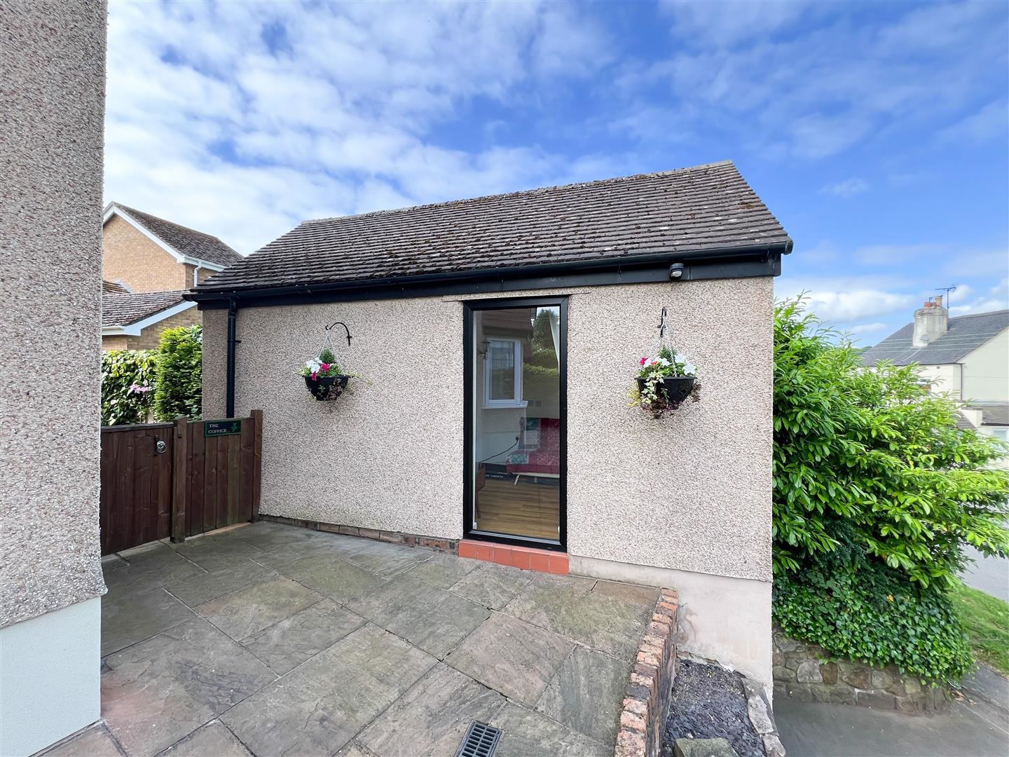 Woodside Lane, Leek, Staffordshire Moorlands, ST13, photo 29