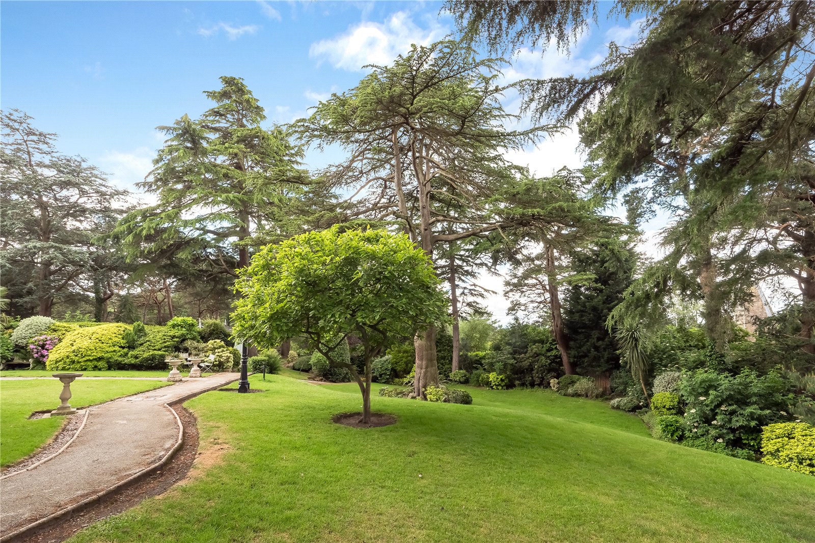 Woodbrook Road, Alderley Edge, Cheshire, SK9, photo 15