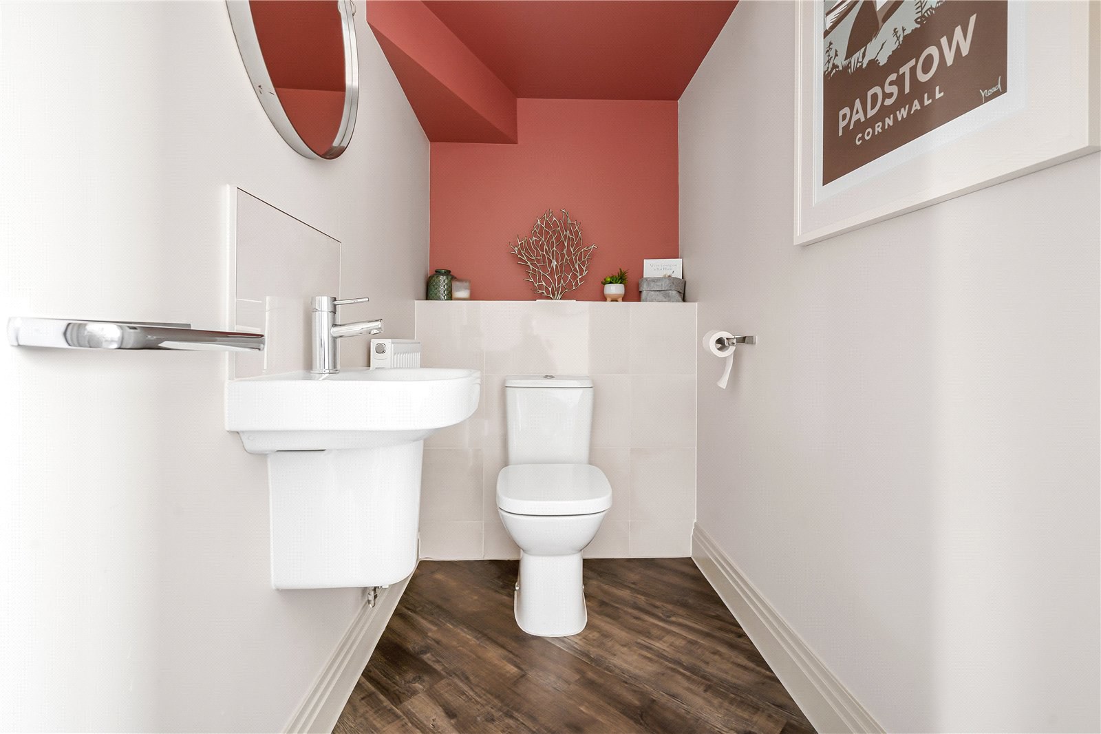 Wanborough Way, Ash Green, Surrey, GU12, photo 15