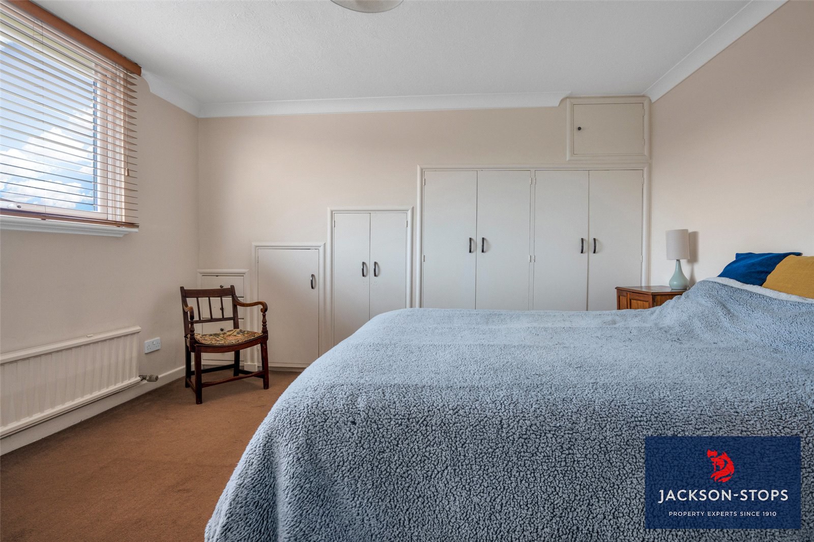 High Street, Lakenheath, Suffolk, IP27, photo 19