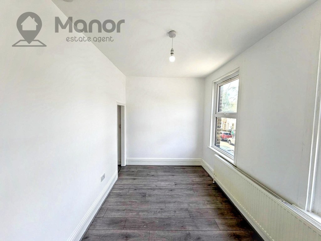 Odessa Road, Forest Gate, E7 9DY, photo 14