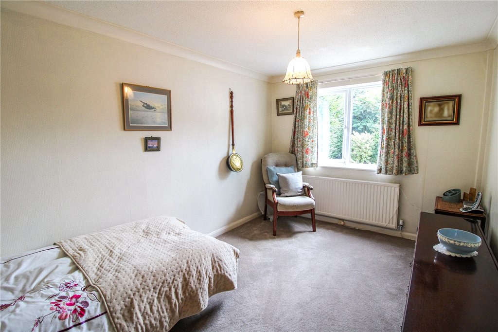 Malham Way, Knaresborough, North Yorkshire, HG5, photo 3
