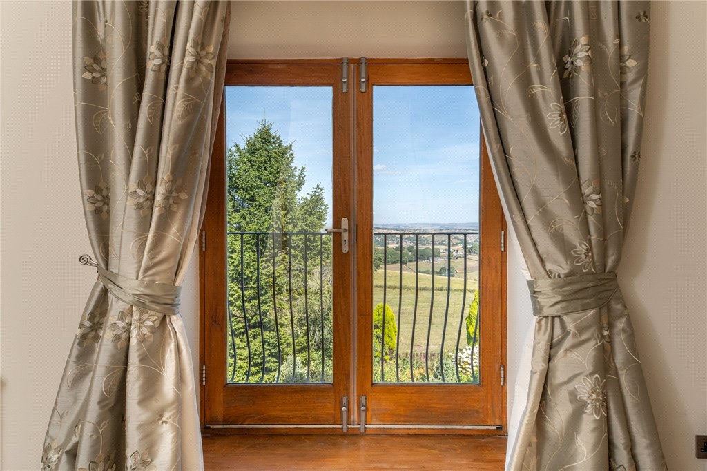 Calder Bank Farm, Calder Banks, Queensbury, Bradford, BD13, photo 33
