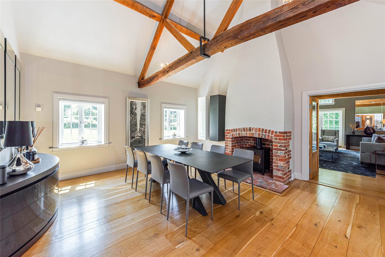 Monks Hill, Emsworth, West Sussex, PO10, photo 5