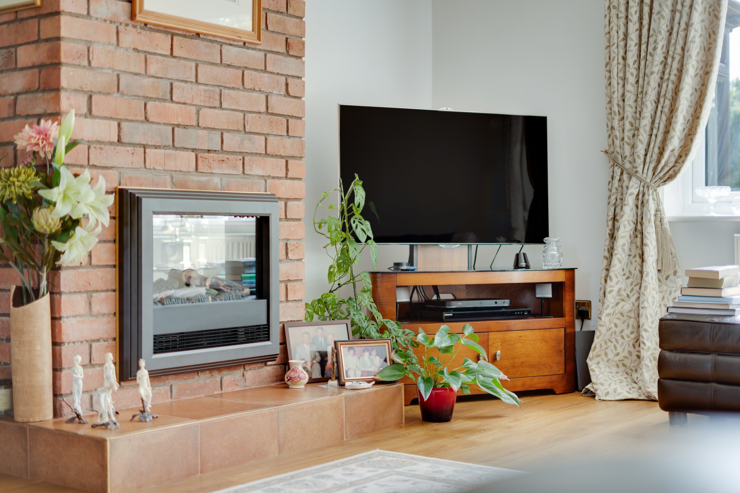 Rosehill Drive, Bridgnorth, WV16, photo 6