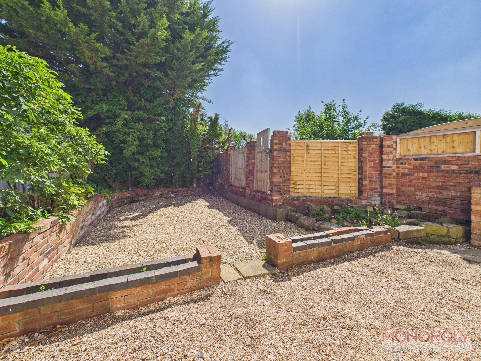 Bottom Road, Summerhill, LL11, photo 19