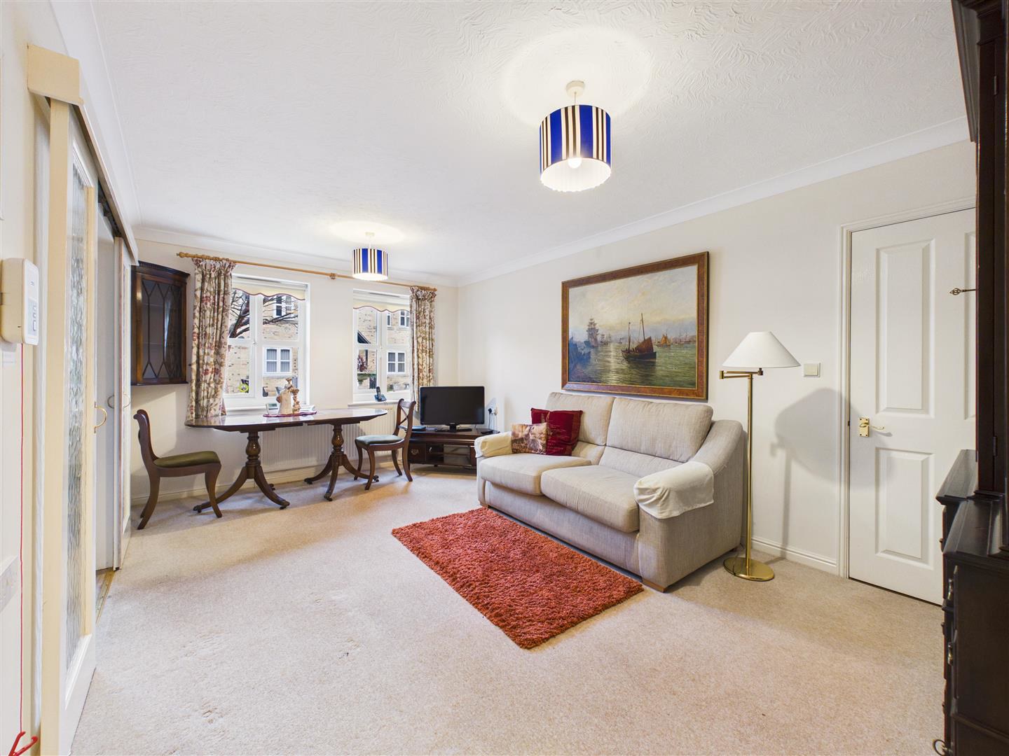 John Gray Court, Willerby, Hull, photo 2