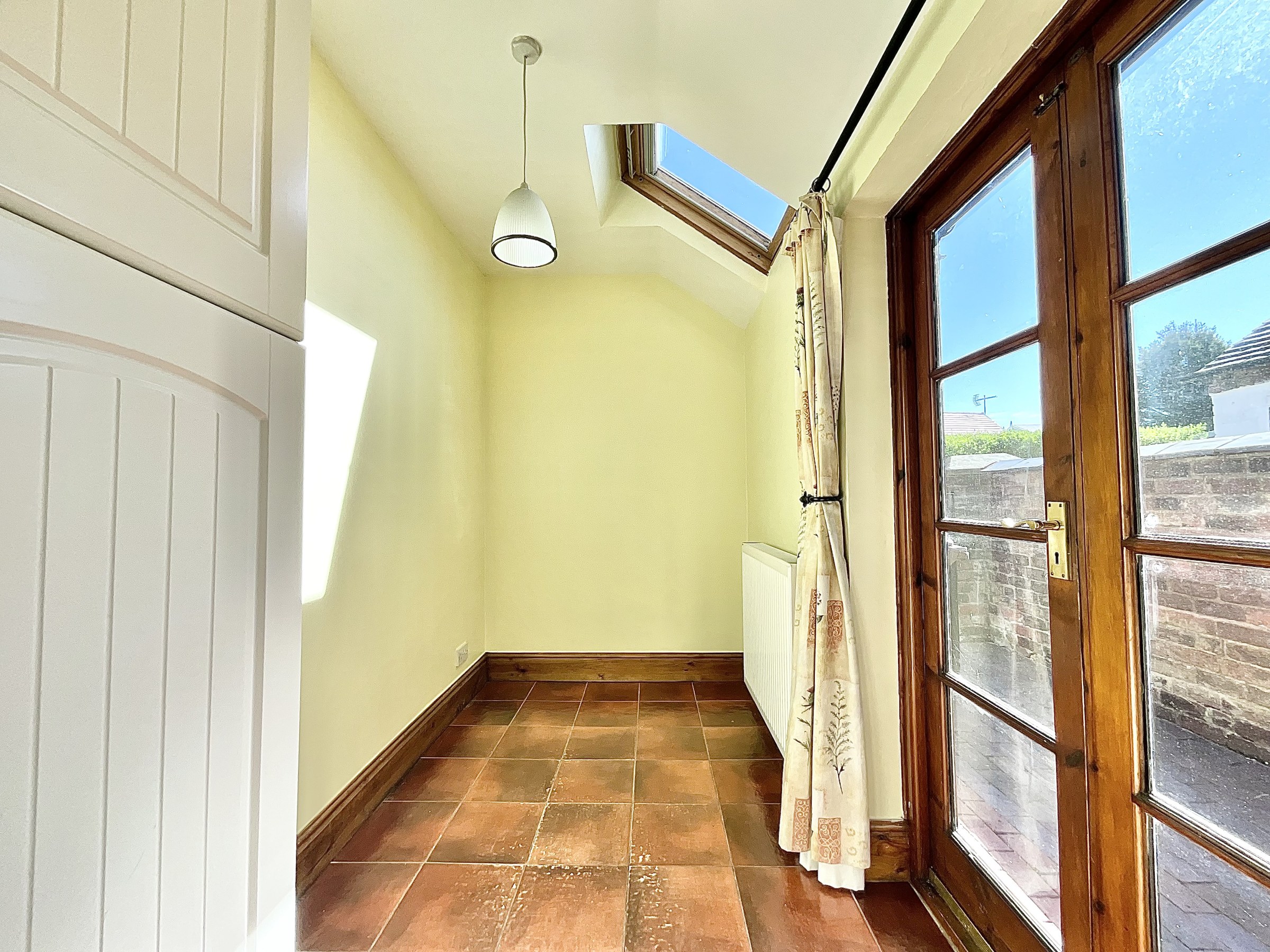 Blythe Bridge Road, Caverswall, ST11, photo 13