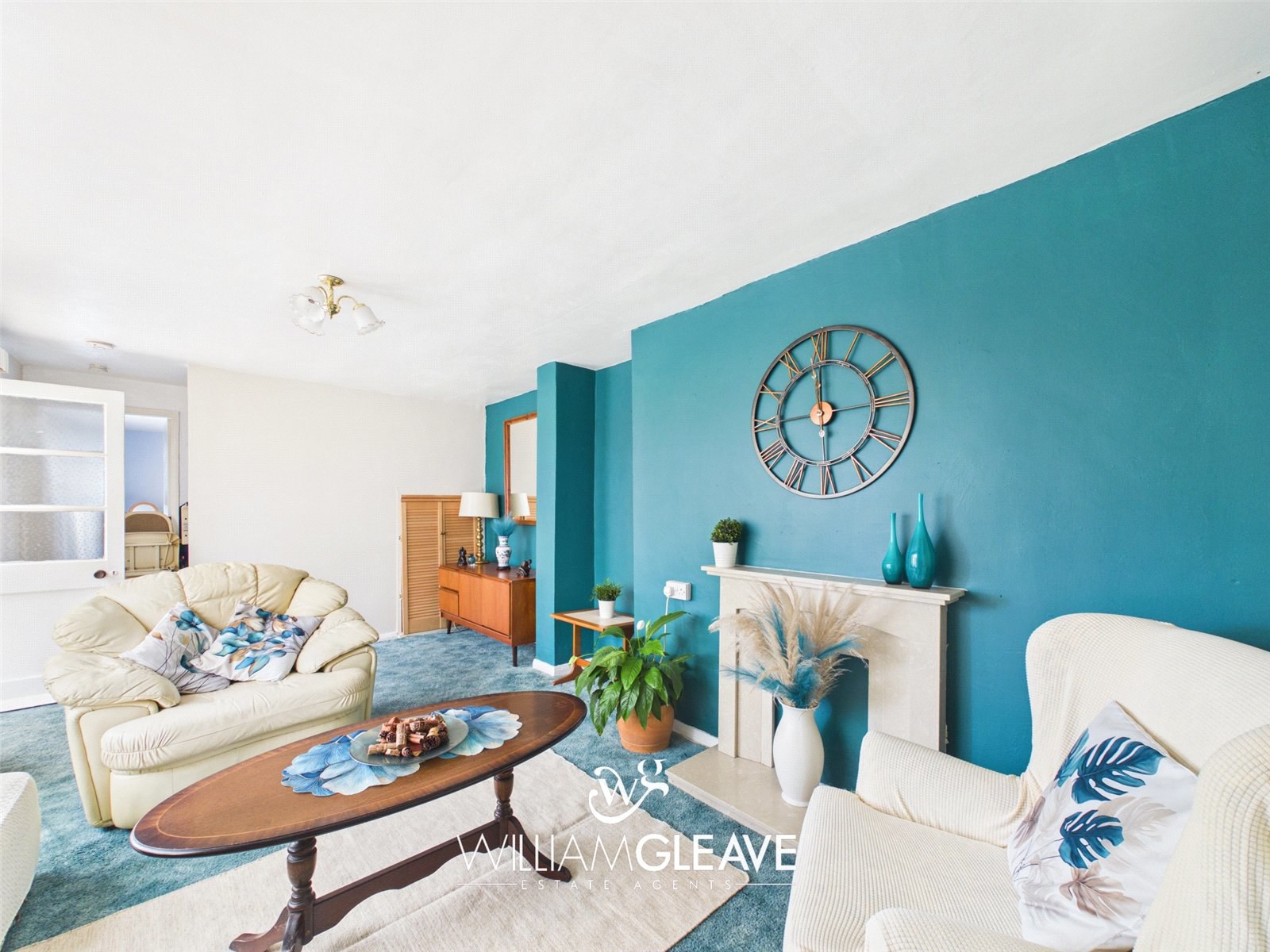 Holway Road, Holywell, Flintshire, CH8, photo 12