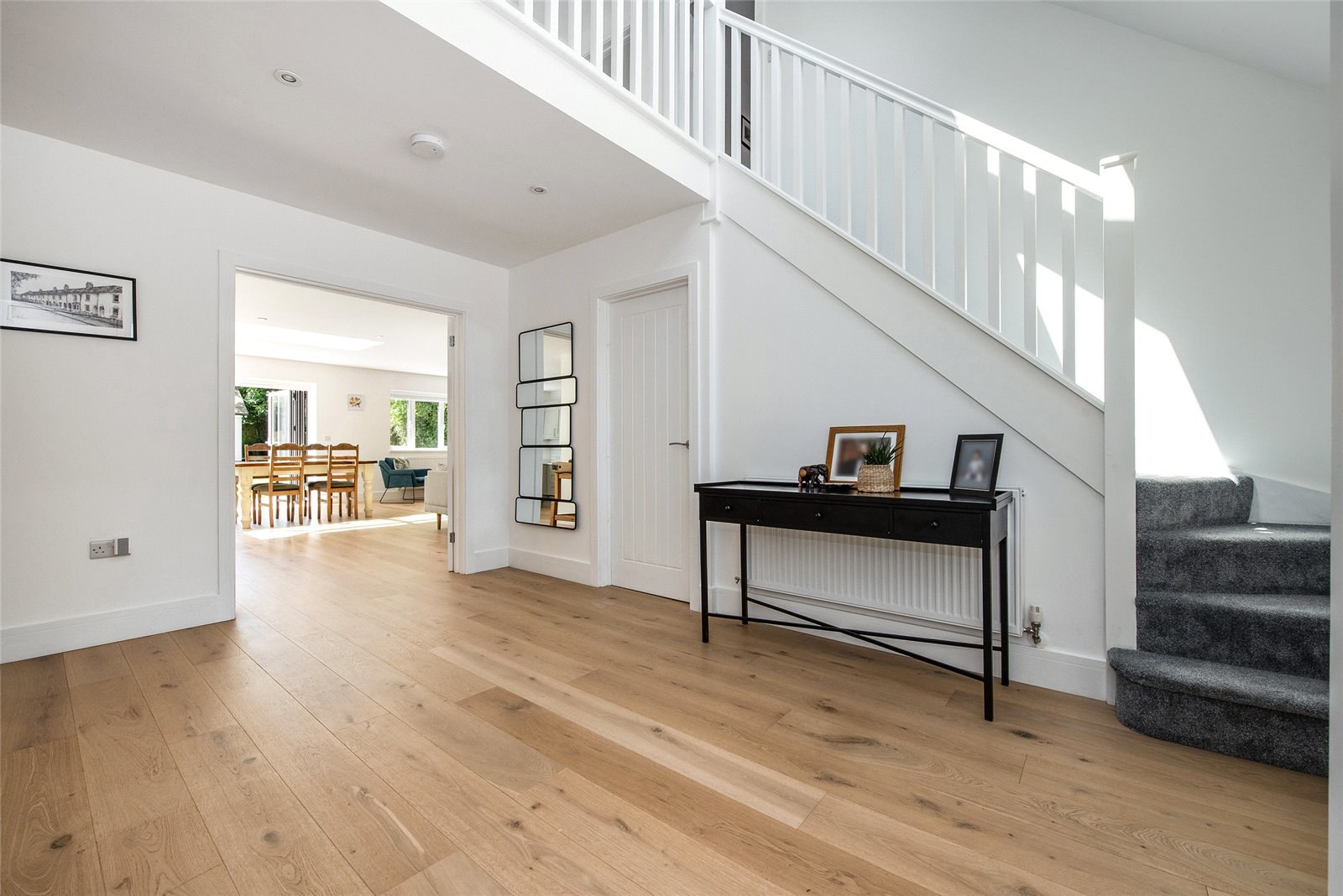 Elm Grove, Barnham, Bognor Regis, West Sussex, PO22, photo 6