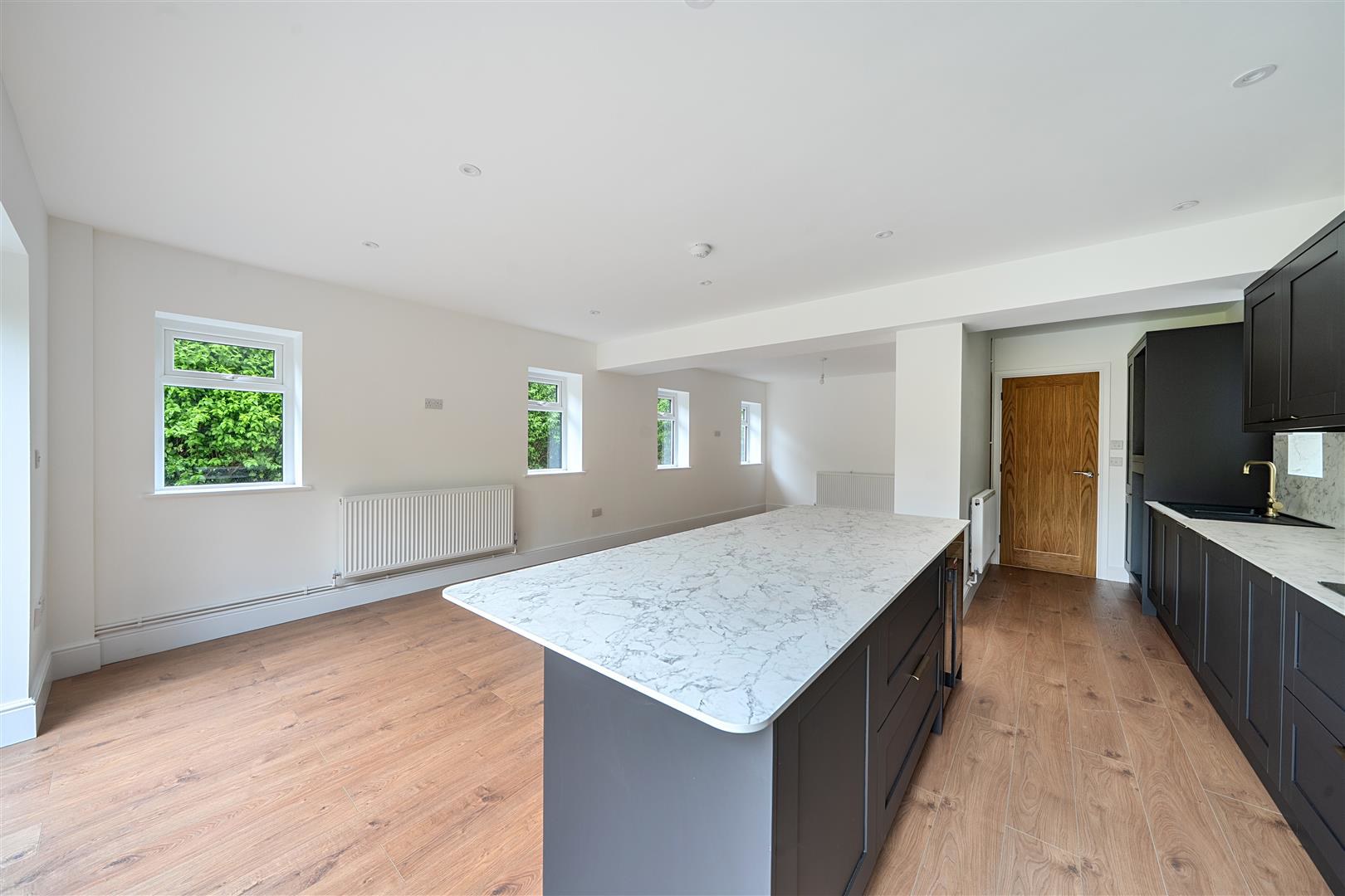 Llangyfelach Road, Treboeth, Swansea, photo 2