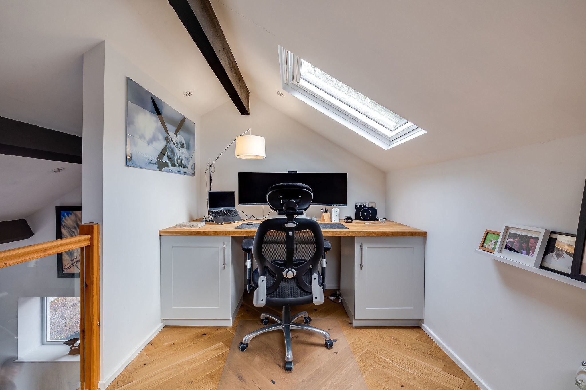 Wrexham Road, Mold, CH7, photo 28