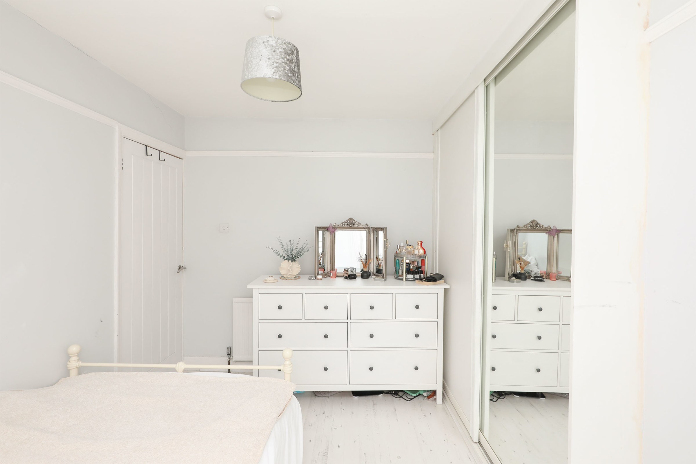 Bramley Avenue, Sheffield, S13, photo 16