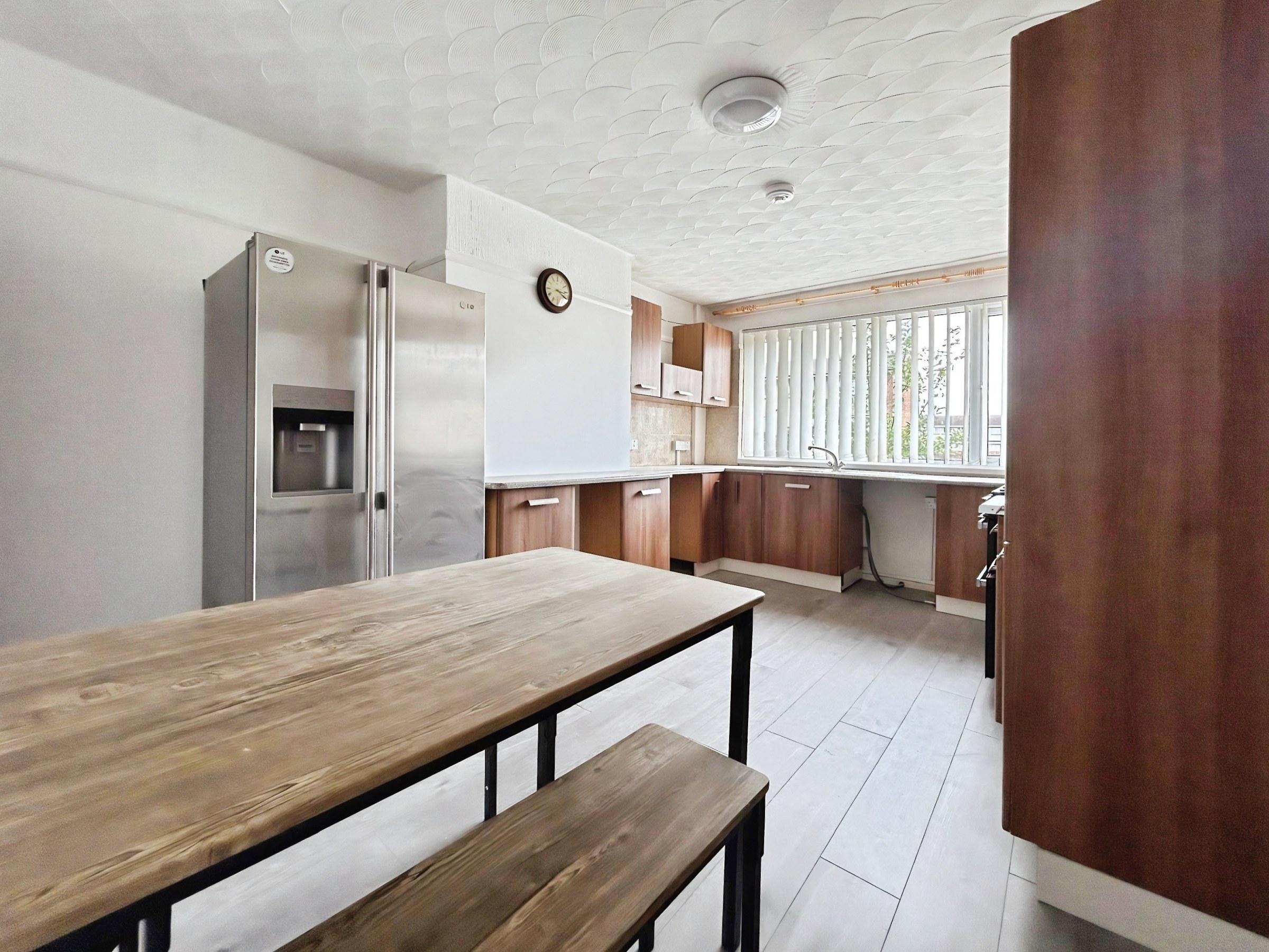 South View, Pencoed, CF35, photo 12