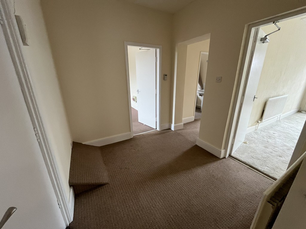 Chequergate, Louth. LN11 0LH, photo 4