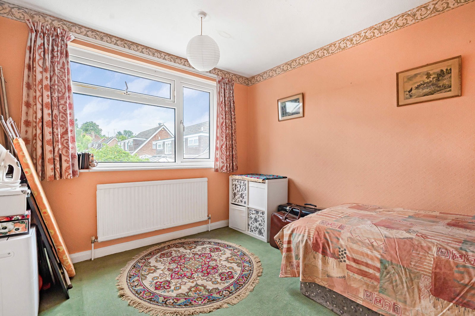 Riverdale, Wrecclesham, Farnham, Surrey, GU10, photo 16