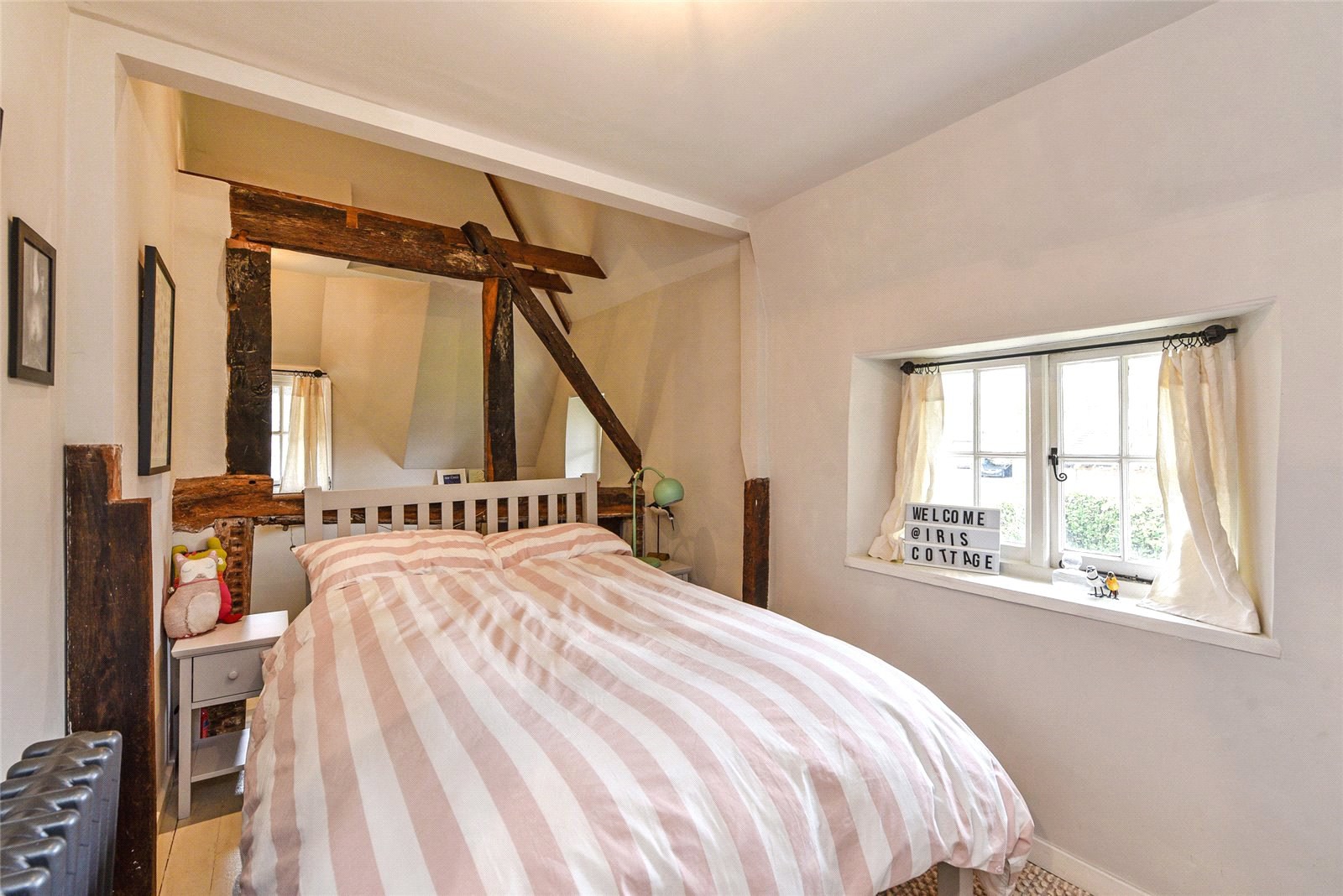 Singleton, Chichester, West Sussex, PO18, photo 8
