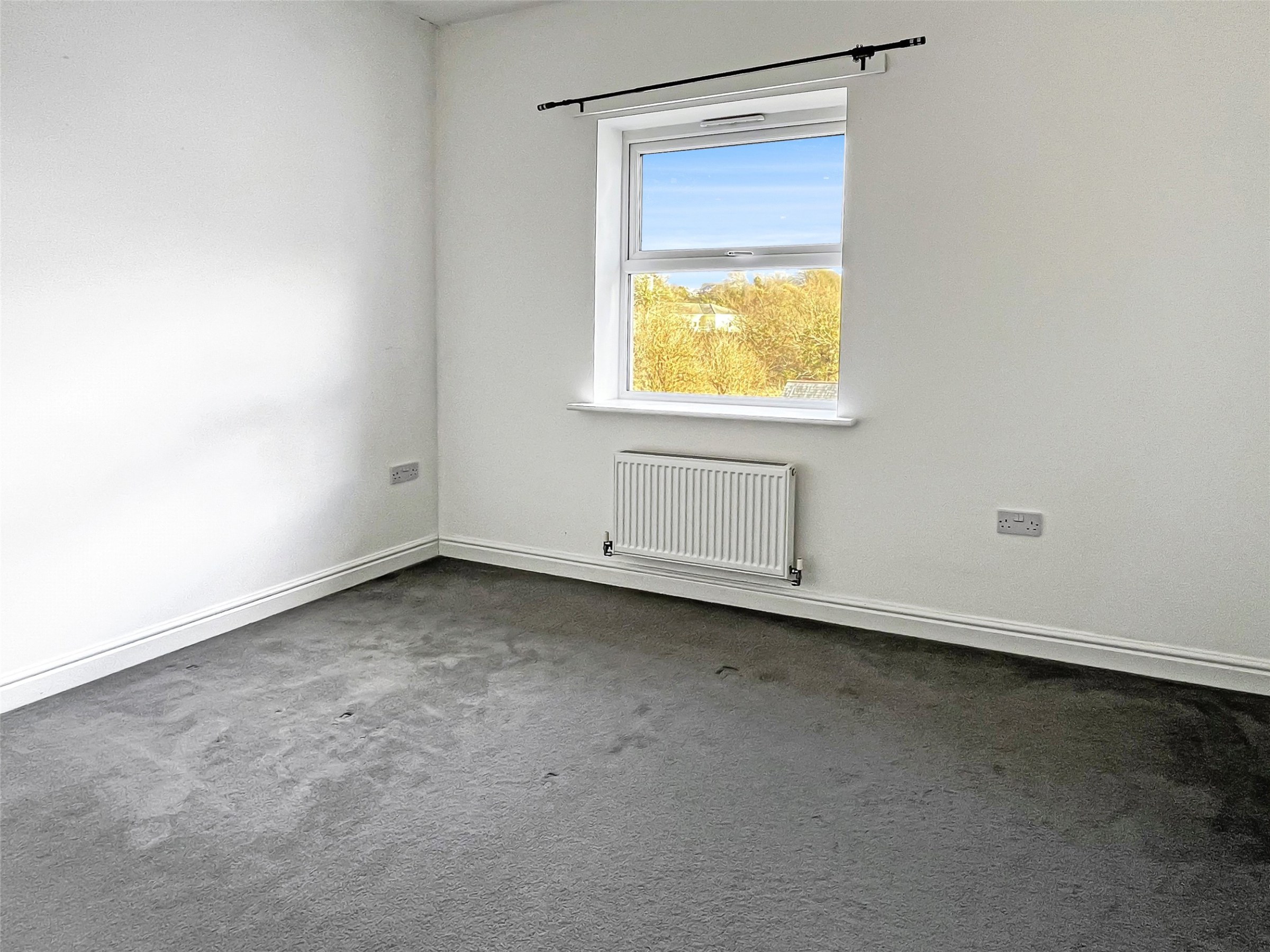 Greenvalley Road, Bodmin, Cornwall, PL31, photo 5