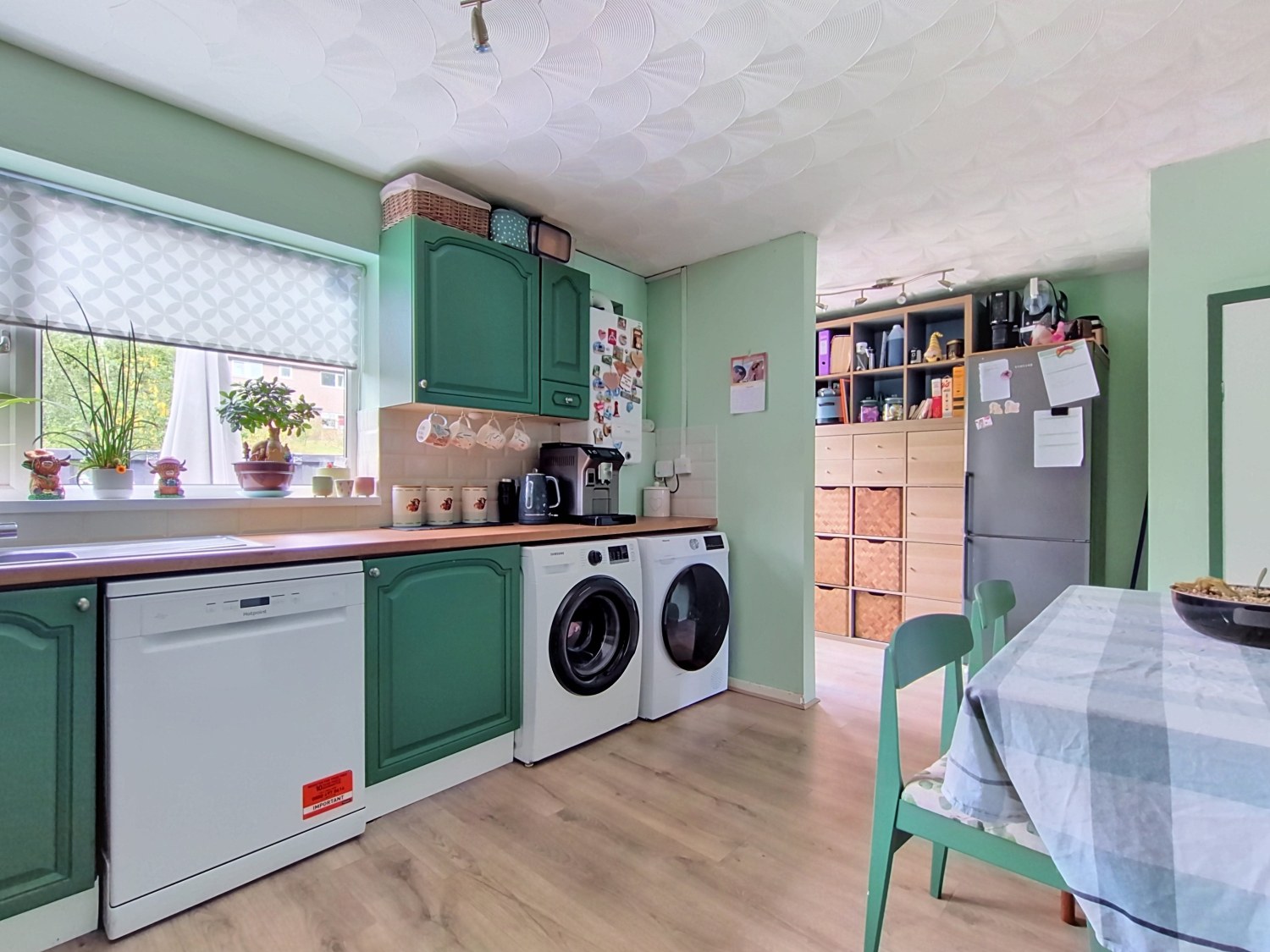 Hare Park Drive, Liversedge, West Yorkshire, WF15, photo 8
