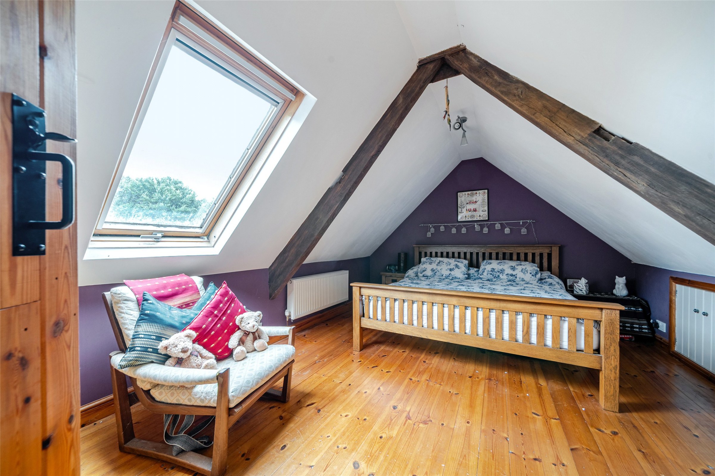 Fitzhead, Taunton, Somerset, TA4, photo 21