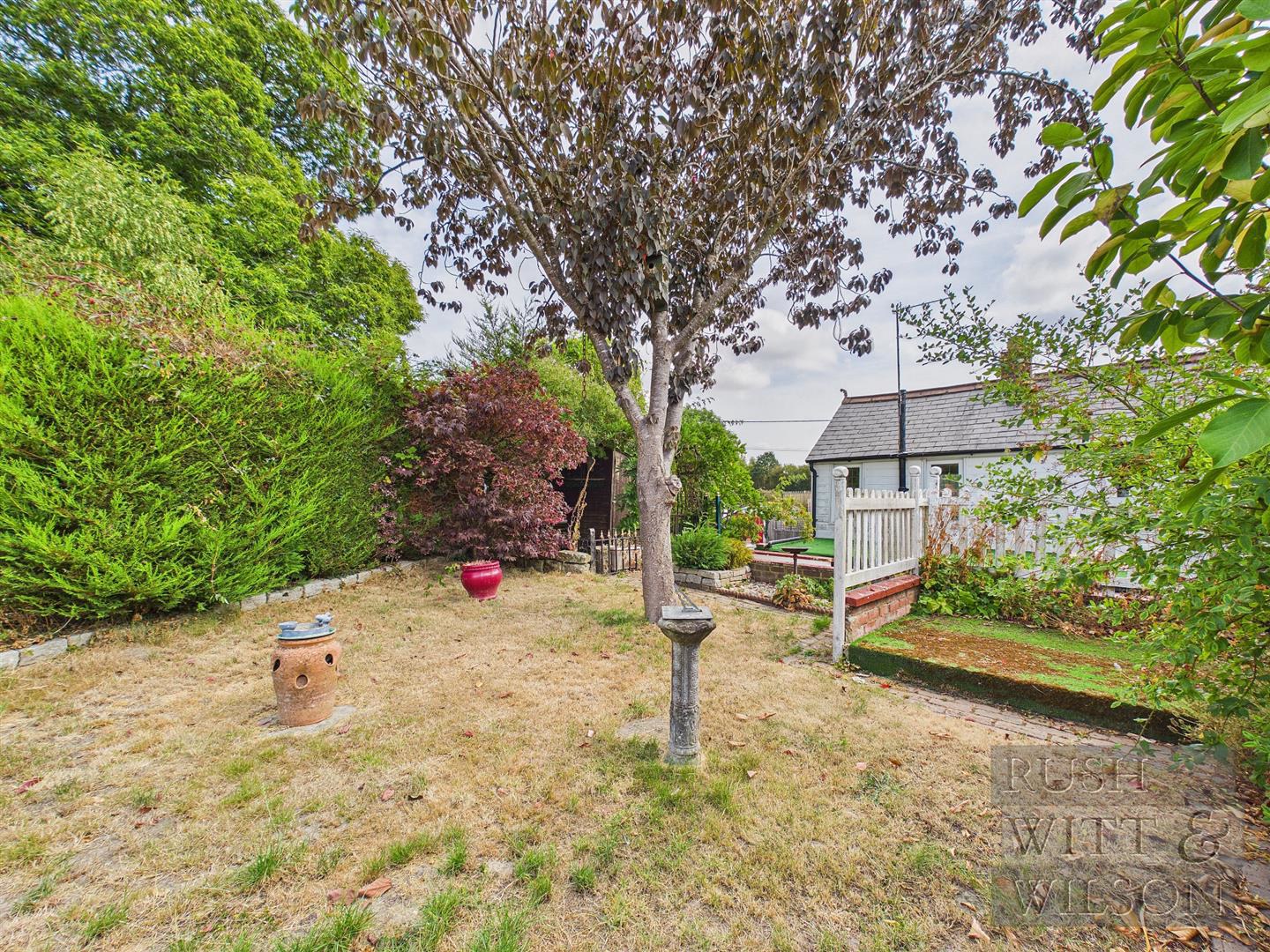 Berners Hill, Flimwell, photo 5