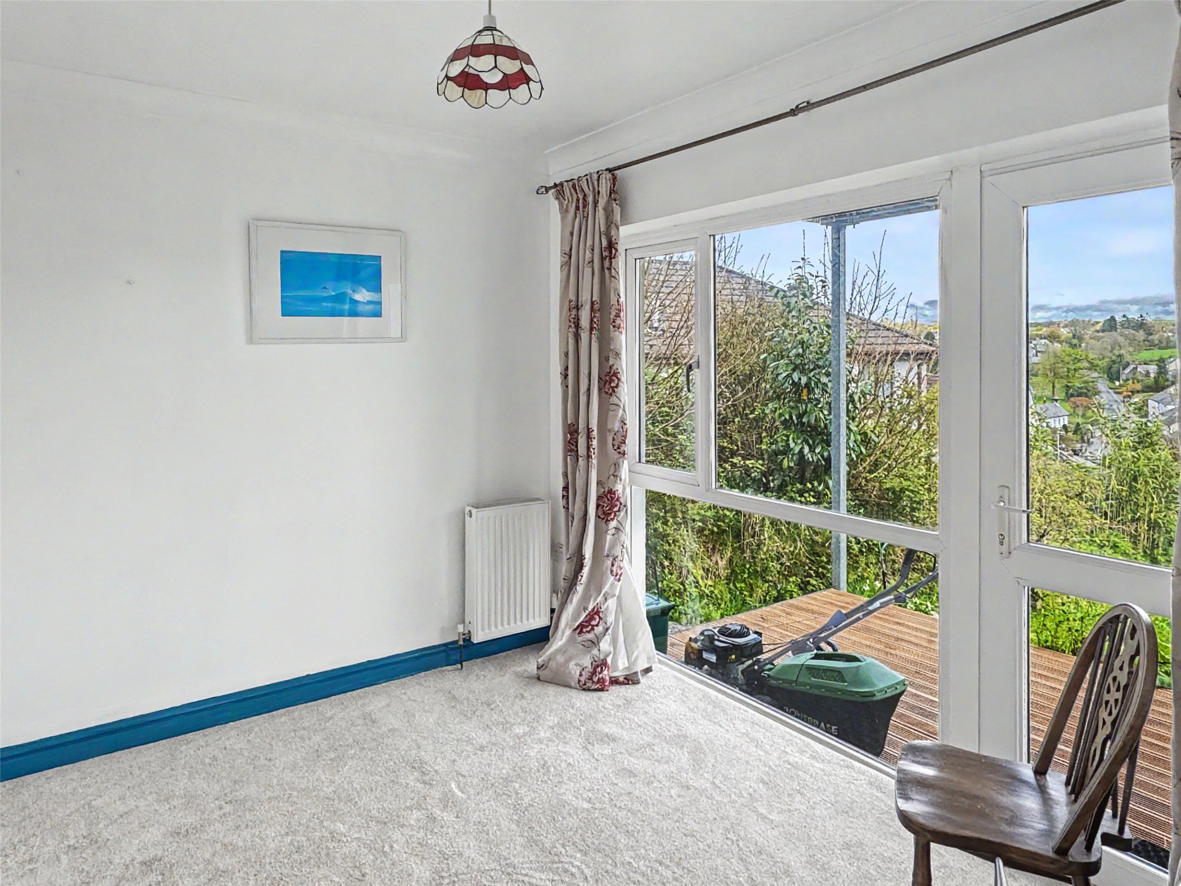 Dark Lane, Camelford, Cornwall, PL32, photo 20