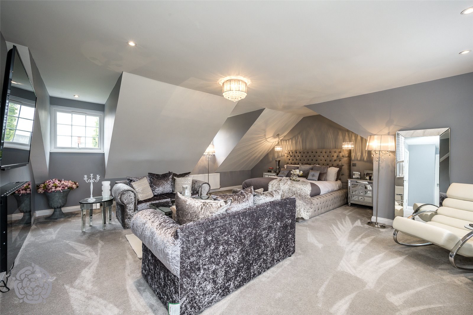 Mercers Road, Heywood, OL10, photo 21