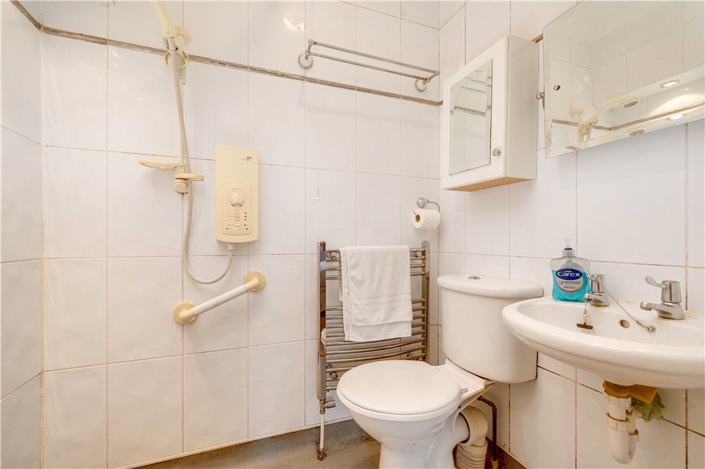 Lazenby Drive, Wetherby, West Yorkshire, LS22, photo 15