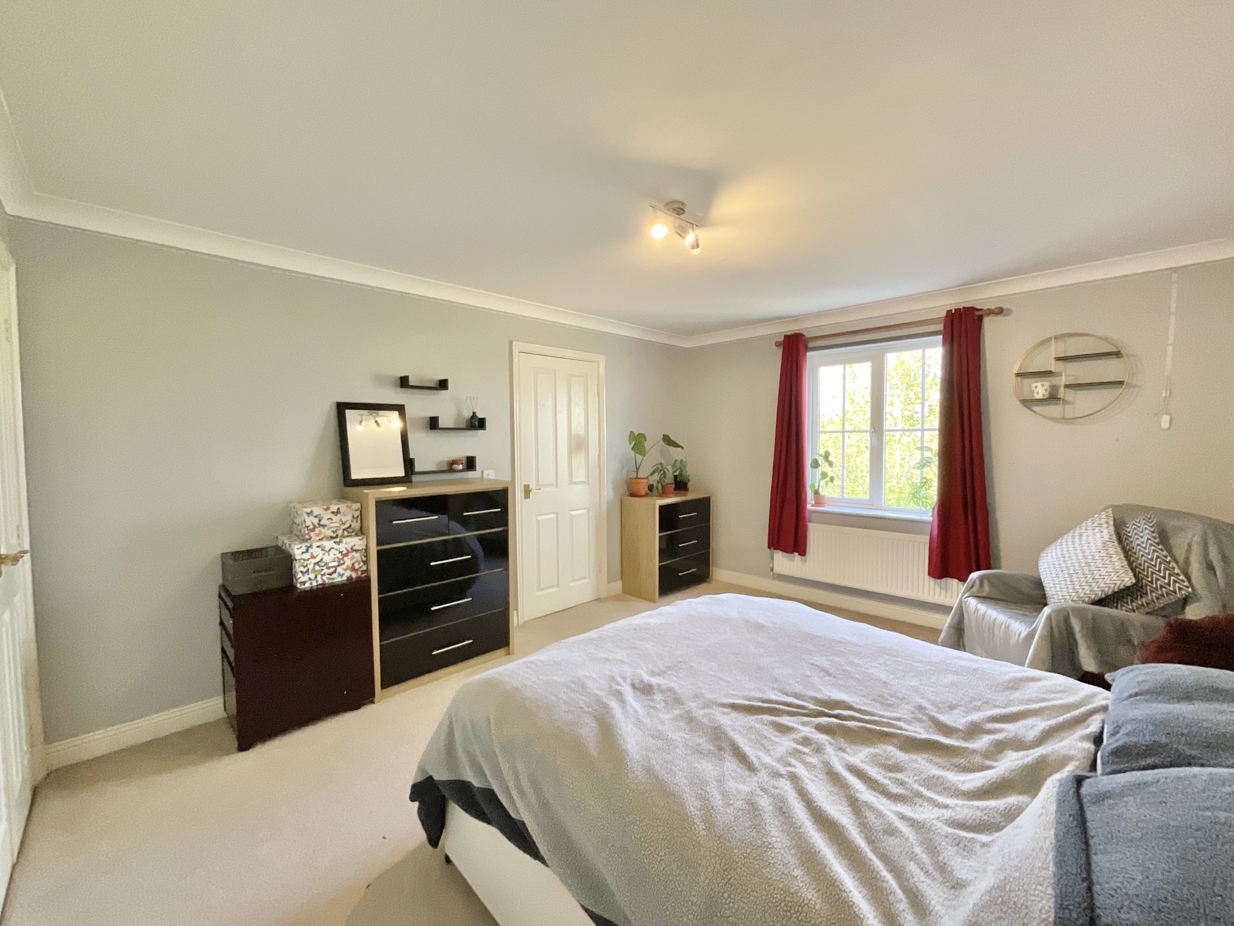 Joules Drive, Stone, ST15, photo 29