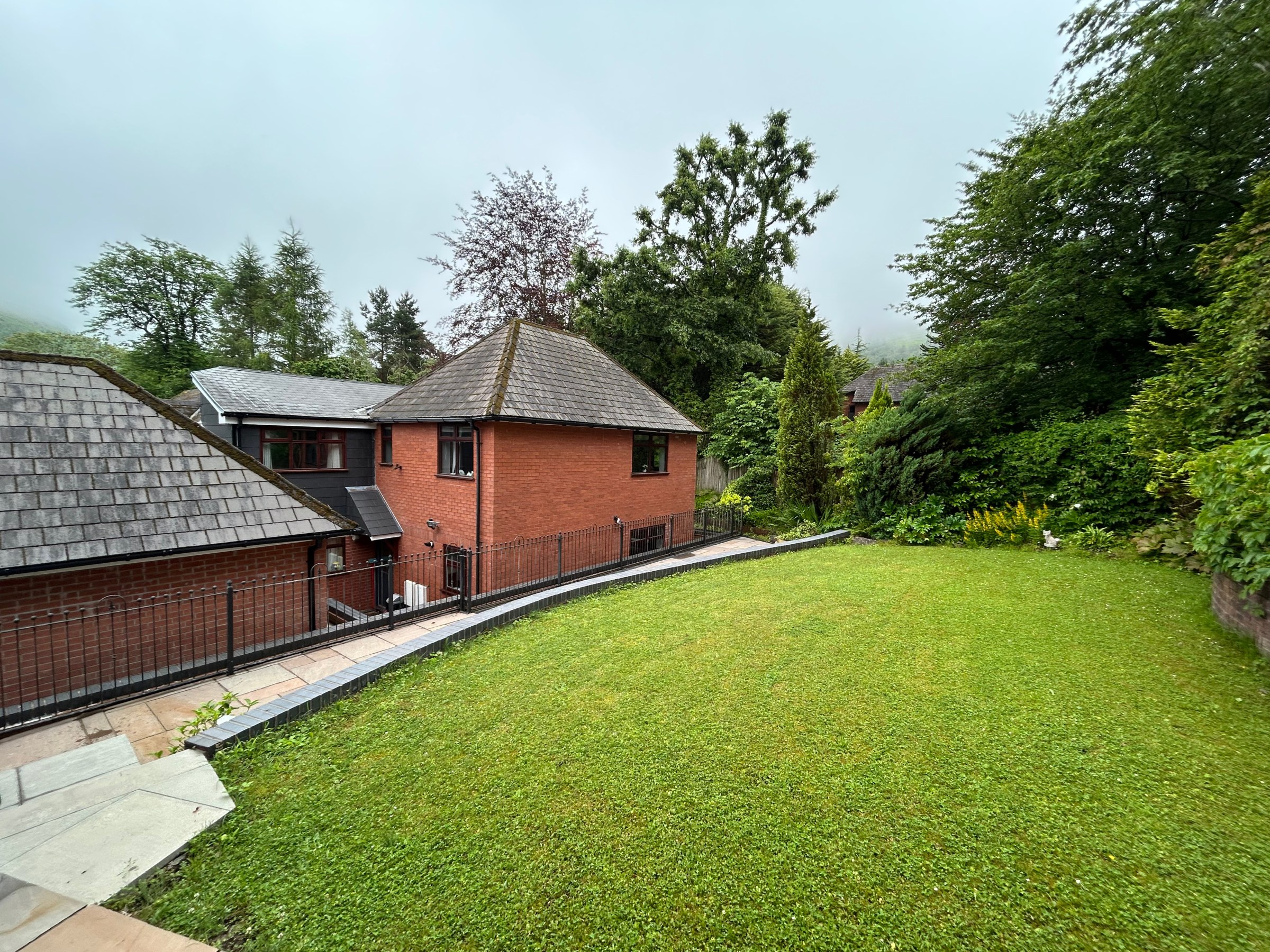 Cwmavon, Port Talbot, SA12, photo 49