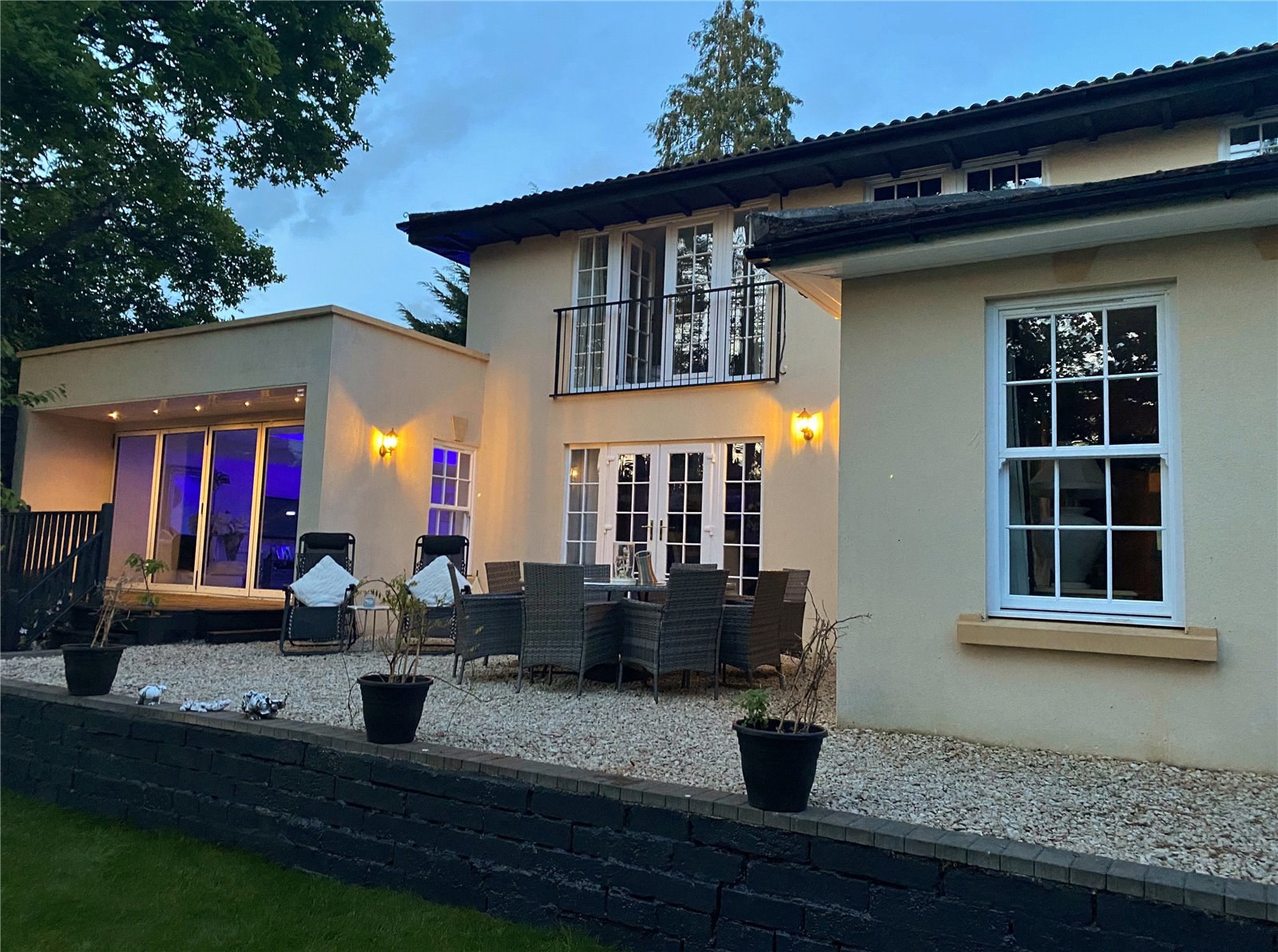 Mill Road, Lisvane, Cardiff, CF14, photo 30