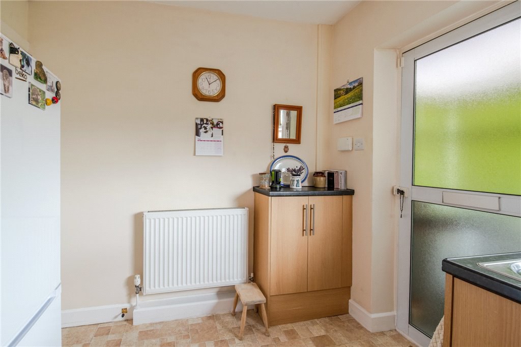 Geraldton Avenue, Bradford, West Yorkshire, BD2, photo 7