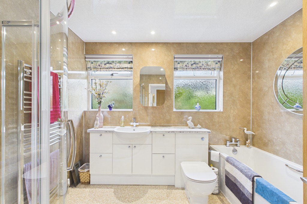 9 Loughrigg Meadow, Ambleside, LA22 0DZ, photo 25