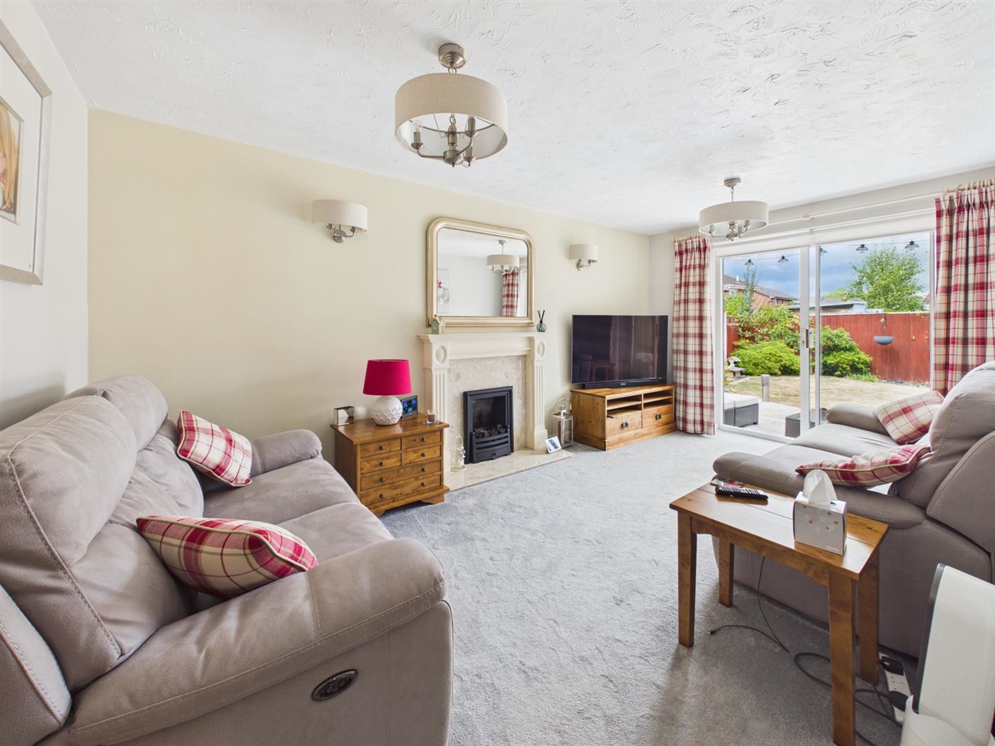 Littlefield, Quedgeley, Gloucester, photo 4