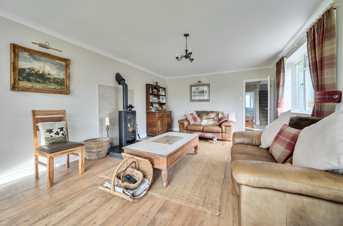 Oake Green, Oake, Taunton, Somerset, TA4, photo 3