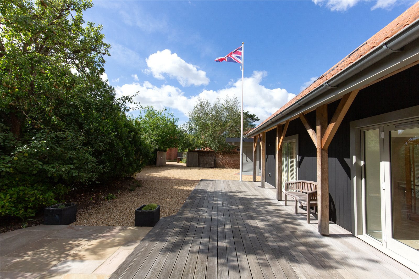 Samphire Close, Blakeney, Holt, Norfolk, NR25, photo 26
