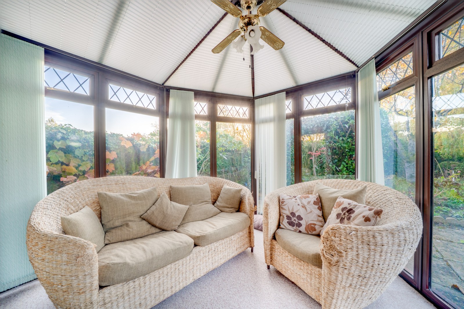 Knowbury, Ludlow, SY8, photo 32