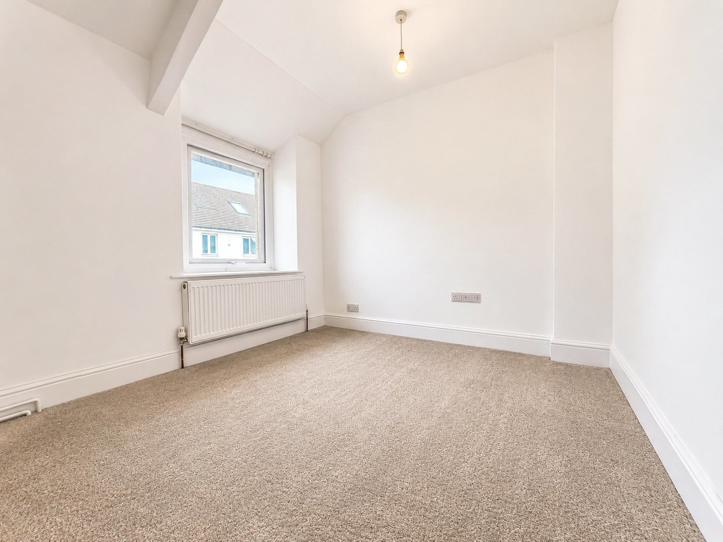 North Road, Bradworthy, Holsworthy, Devon, EX22, photo 7