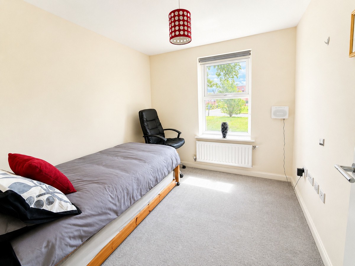 Oak Leaze, Charlton Hayes, BS34, photo 6