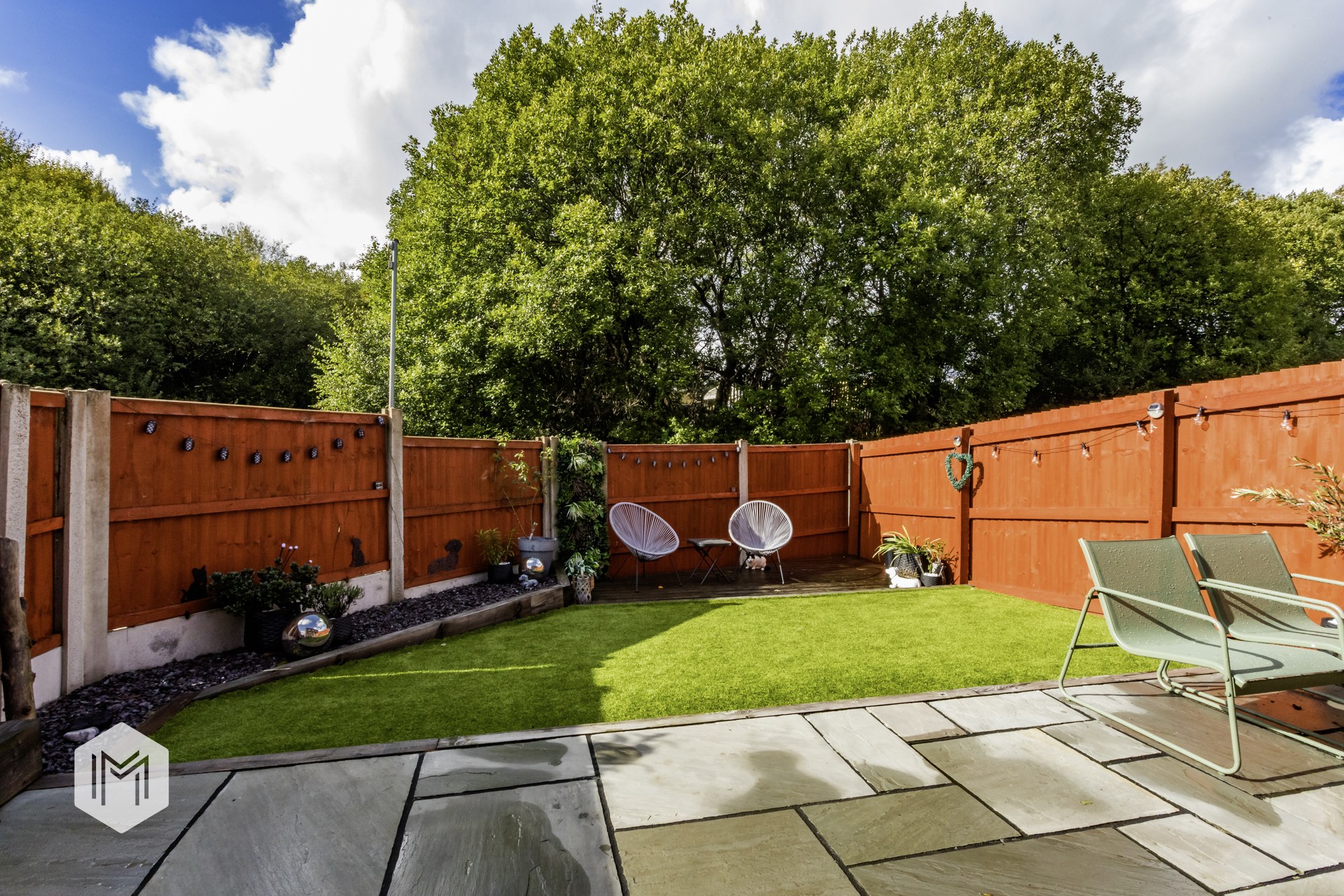 Napier Drive, Horwich, BL6, photo 15